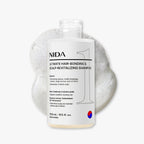 NIDA Ultimate Hair-Bonding & Scalp-Revitalizing Shampoo 250ml