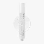 NIDA Ultimate Hair Root Nutrition Roll On Serum 15ml