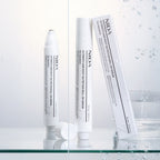NIDA Ultimate Hair Root Nutrition Roll On Serum 15ml