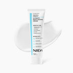 NIDA Youthful Formula Ultimate Moisturizing Cream 100ml
