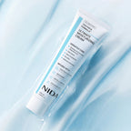 NIDA Youthful Formula Ultimate Moisturizing Cream 100ml