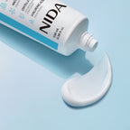 NIDA Youthful Formula Ultimate Moisturizing Cream 100ml