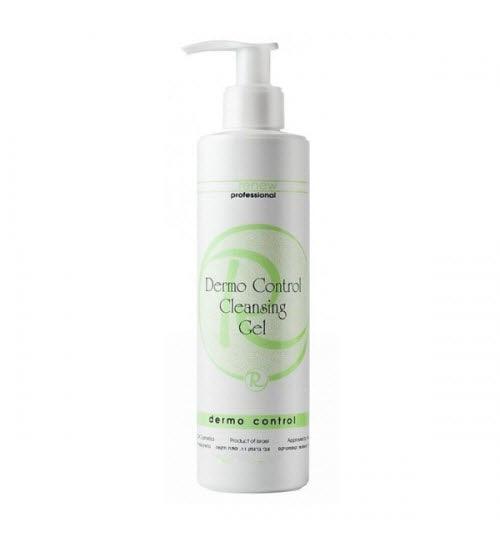 Renew Dermo Control - Cleansing Gel 500ml / 16.9oz