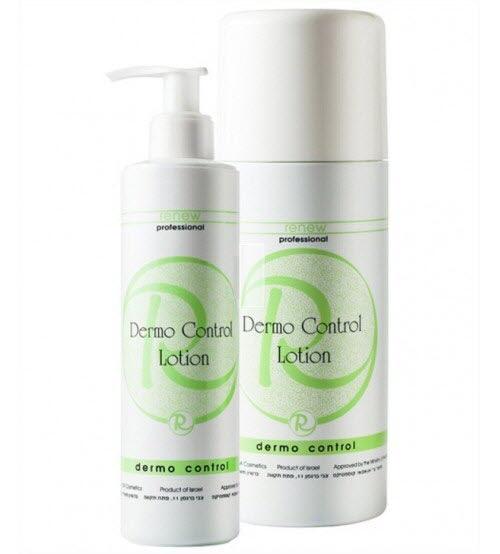 Renew Dermo Control - Dermo Control Lotion 500ml / 16.9oz