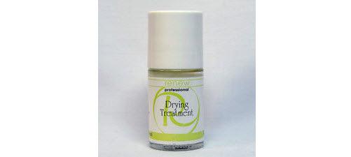 Renew Dermo Control - Drying Treatment 30ml / 1oz