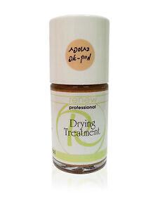 Renew Dermo Control - Drying Treatment +Make - Up 30ml / 1oz