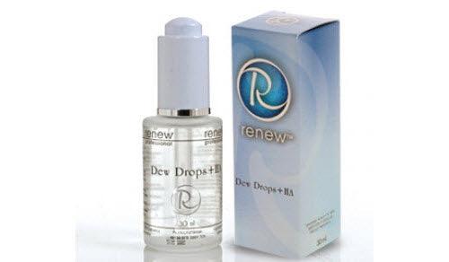 Renew - Dew Drops +Ha 30ml / 1oz