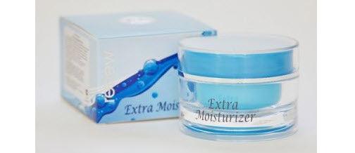 Renew - Extra Moisturizer 50ml / 1.7oz