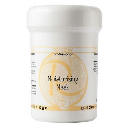 Renew Golden Age - Moisturizing Mask 70ml / 2.3oz