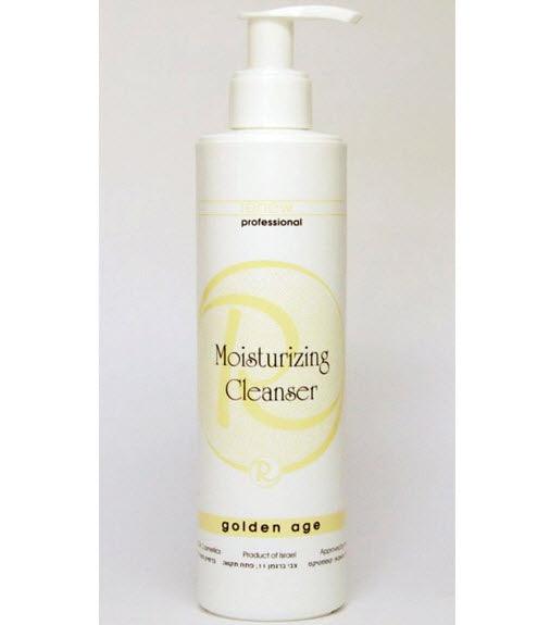 Renew - Moisturizing Cleanser 250ml / 8.5oz