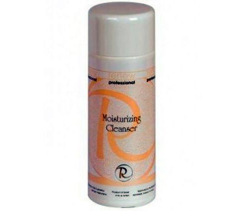Renew - Moisturizing Cleanser 500ml / 16.9oz