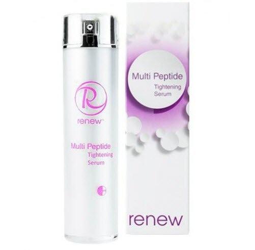 Renew - Multi Peptide Tightening Serum 35ml / 1.1oz