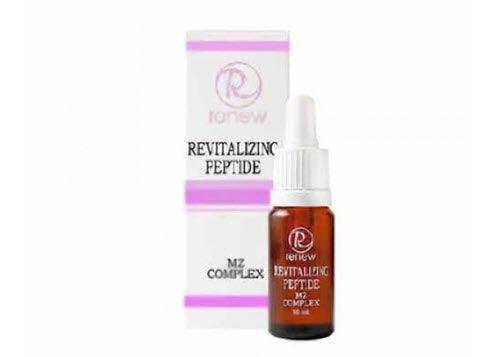 Renew Mz Complex - Revitalizing Peptide 10ml / 0.3oz