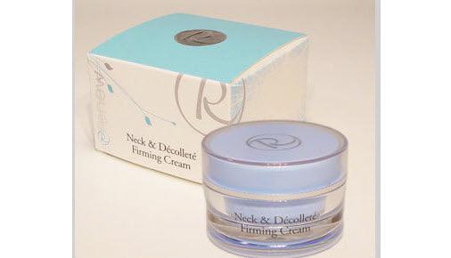 Renew - Neck & Decollete Firming Cream 50ml / 1.7oz