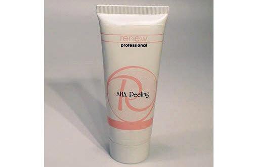 Renew Peelings - Aha Cream Peeling 70ml / 2.3oz