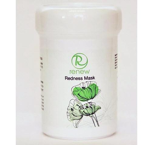 Renew Redness - Redness Mask 70ml / 2.3oz