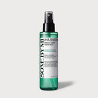 [SOME BY MI] AHA BHA PHA Miracle Body Toner Mist 140ml