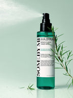 [SOME BY MI] AHA BHA PHA Miracle Body Toner Mist 140ml
