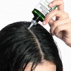 [SOME BY MI] Cica Peptide Anti Hair Loss Derma Scalp Serum 80ml