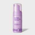[SOME BY MI] Retinol Bakuchiol Bubble Toner  100ml