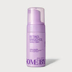 [SOME BY MI] Retinol Bakuchiol Bubble Toner  100ml