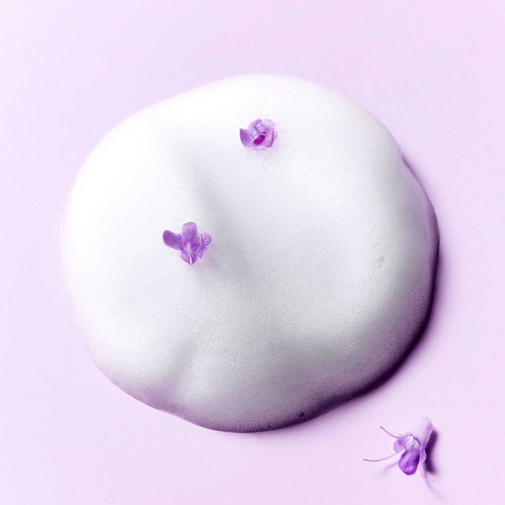[SOME BY MI] Retinol Bakuchiol Bubble Toner  100ml