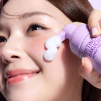 [SOME BY MI] Retinol Bakuchiol Bubble Toner  100ml