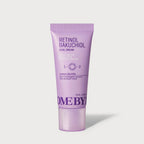 [SOME BY MI] Retinol Bakuchiol Dual Cream 50ml