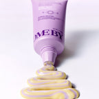 [SOME BY MI] Retinol Bakuchiol Dual Cream 50ml