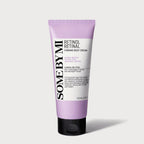 [SOME BY MI] Retinol Retinal Firming Body Cream 200ml
