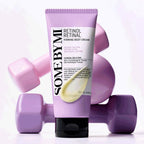 [SOME BY MI] Retinol Retinal Firming Body Cream 200ml